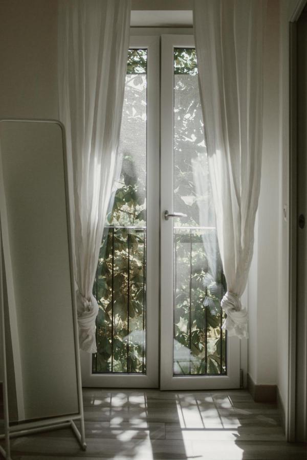 Villa La Pianaccia à Manciano Extérieur photo