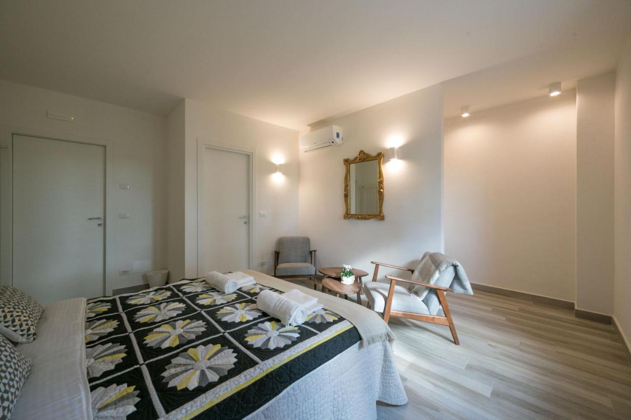 Villa La Pianaccia à Manciano Extérieur photo